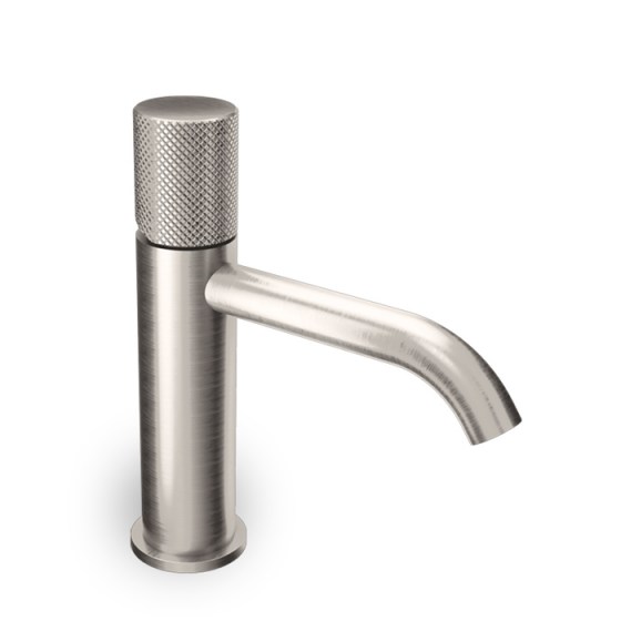 167309-110 ELETTA TECNO INOX